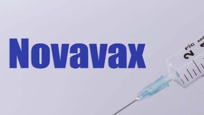 Novavax, il vaccino che potrebbe piacere agli indecisi