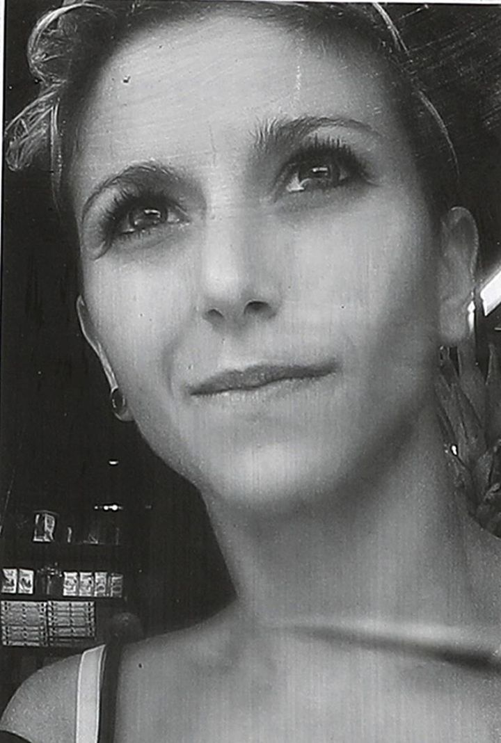 Silvia Lucarelli (Fotoprint)