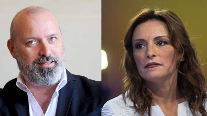 Stefano Bonaccini e Lucia Borgonzoni, in Emilia Romagna si vota il 26 gennaio 2020