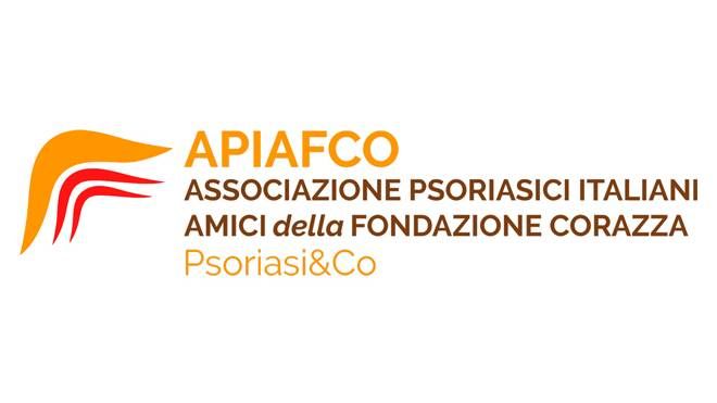 Logo APIAFCO