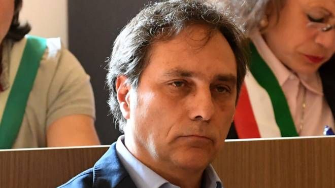 Luigi Ciavardini ha già scontato i 30 anni di condanna per la strage di Bologna