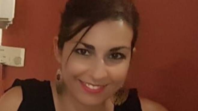 Sara Piccinini, morta in un incidente a Occhiobello, aveva 31 anni