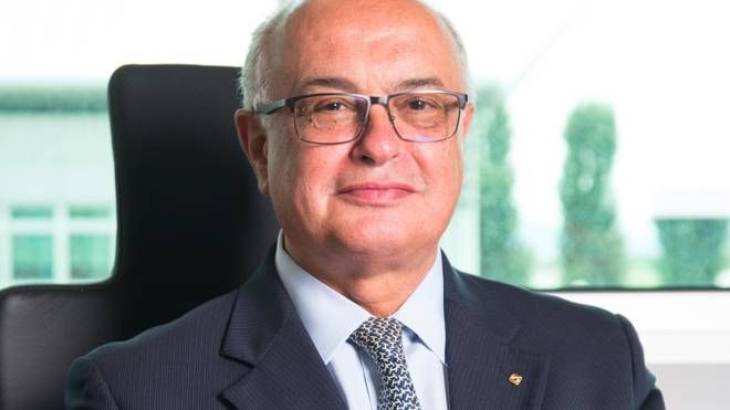 Il presidente Confcooperative Bologna, Daniele Ravaglia, lancia l’allarme sul caro energia