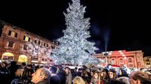 Natale a Pesaro