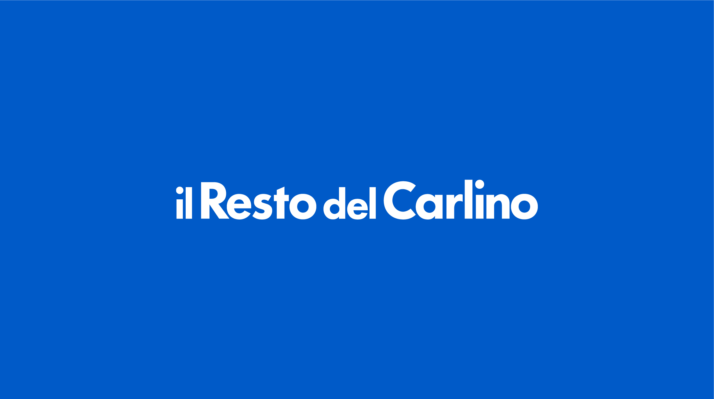 10 Sultry Stories Revealed from Il Resto del Carlino